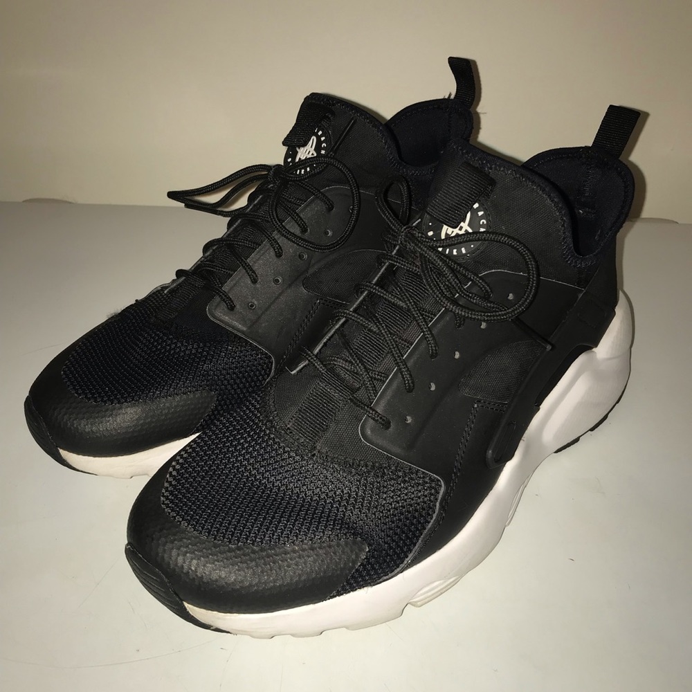 Nike Men’s Air Huarache Ultra Shoes